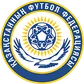 Kazakhstan U21