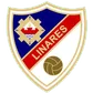 Linares Deportivo