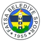 Fatsa Belediyespor