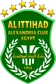 Ittihad Alexandria SC
