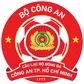 CLB BCAHCM