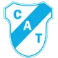 Temperley