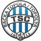 FK TSC