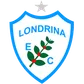 Londrina PR
