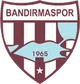 Bandirmaspor
