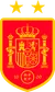 Spain U19