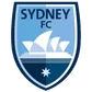 Sydney FC