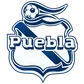 Puebla (w)