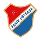 Ostrava B
