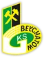 GKS Belchatow