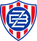 Zbrojovka