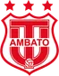 Tecnico Universitario