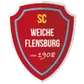 ETSV Weiche Flensburg