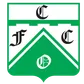 Ferro Carril Oeste