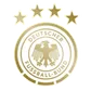 Germany U21