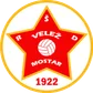 FK Velez Mostar'