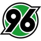 Hannover 96 Am