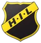 Harstad