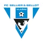 Vlašim