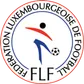 Luxembourg