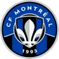 Montreal Impact