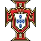 Portugal U19