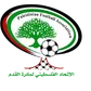 Palestine