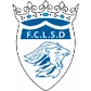 FC Limonest