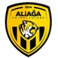 Aliaga Futbol