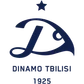 Dinamo Tbilisi