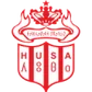 Hassania Agadir