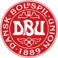 Denmark U19