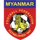 Myanmar (w)
