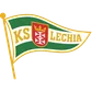 Lechia Gdansk