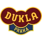 Dukla