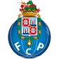FC Porto U19