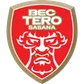 Police Tero FC