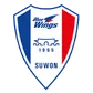 Suwon Samsung Bluewings