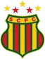 Sampaio Correa