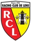 Lens