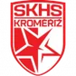 Kroměříž