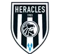 Heracles Almelo
