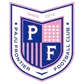 Paju Frontier FC
