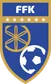 Kosovo