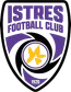 Istres