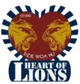 Heart of Lions
