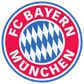 Bayern Munchen (w)