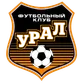 Ural