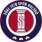 Söke 1970 SK