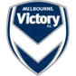 Melbourne Victory
